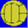 volleyball-los.de