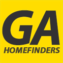 fr.ga-homefinders.co.uk