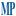 markproducts.com