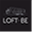 lofttobe.be