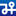 webmirai.hat.co.jp