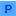 pauldpezza.com