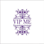 1vipme.com