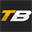 tuningbox.gr