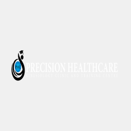 precisionhealthcareclinic.com