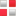 xpertfit.com