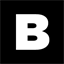 brianmaxon.com