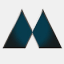 midland.es
