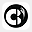 cbcyclebarn.com