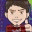ciclophael.wordpress.com