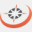 eomni.com