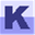 kahbox.de