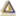 piramide.com