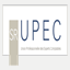 upec.be