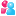 mikodial.com