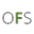 omarfinancial.com