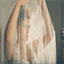 flood-curtains.com