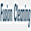 janitorialservicescotodecaza.com