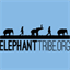 elephanttribe.org
