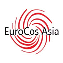 eurocosasia.com