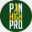 pinhighpro.com