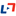 asteltr.com