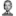 corypampalone.com