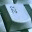 caymcorp.wordpress.com