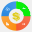 easybudgettracker.com