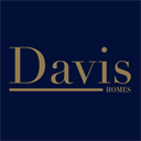 davis-homes.co.uk