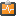traininglab.com