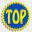 topviralmailers.com