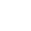 dannyfung.com