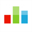 cscfinancial.com
