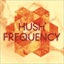 hushfrequency.bandcamp.com