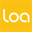 loa.fm