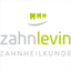 zahnlevin.de