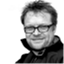 simonverrall.com