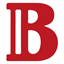 brockoa.com
