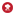 lamacina.org