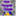 rochkopper3.wordpress.com