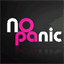 nopanic.si