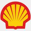 shell.eg