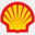 shell.eg