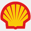 shell.eg