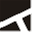 traceur.ru