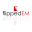 flippedem.com