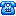 pbxcall.com