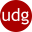 udg.com.mx
