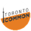 torontocommon.com